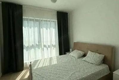 2 Camere Exigent Plaza Faza 5 Prima Inchiriere - 3