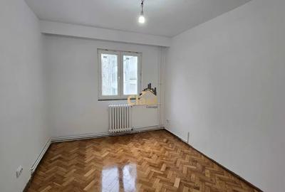 Apartament cu 3 camere semidecomandat în Mănăștur - 4