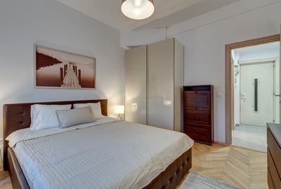 Apartament cu 2 camere semidecomandat în Universitate - 2