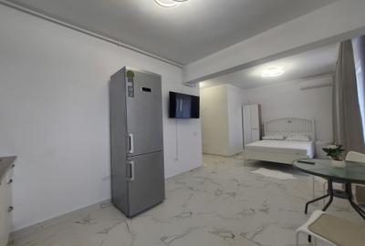 Garsoniera strada Stejarului, Fundeni Dobroesti - 6