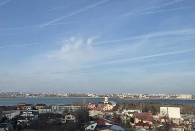 Apartament cu 2 camere decomandat, mobilat în Militari - 8