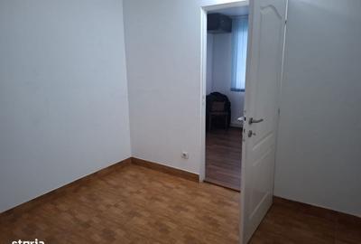 Spațiu comercial, de 60 mp, în Burdujeni - 4