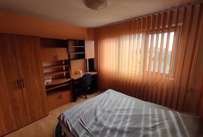 Garsonieră decomandată în Complex Studențesc - 7