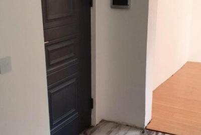 Casa Domenii, 4 camere, 91mp, pretabil si pentru clinica/fir - 6