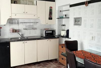 Imobil vanzare Adjud - 2