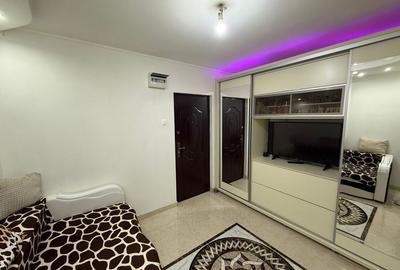 Apartament cu 2 camere în Rahova - 2