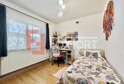 Apartament 2 camere de vanzare, zona Buziasului - 5