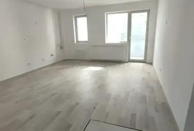 Apartament  Spatios 2 camere | Pantelimon | Padurii Residence - 3