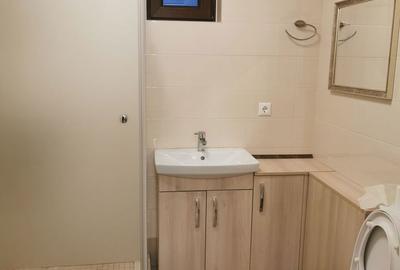 Apartament cu 4 camere în Central - 11