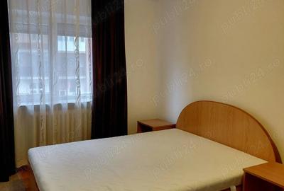 Apartament cu 2 camere decomandat în Ultracentral - 6