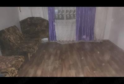 Casă cu 2 camere cu Teren 1439 Mp în Cermei - 18
