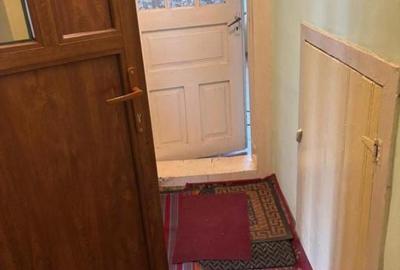 Casă individuală cu 2 camere cu Teren 1847 Mp în Gârbovi - 9