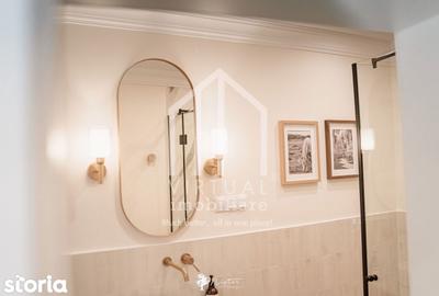 Garsonieră în Central - 16