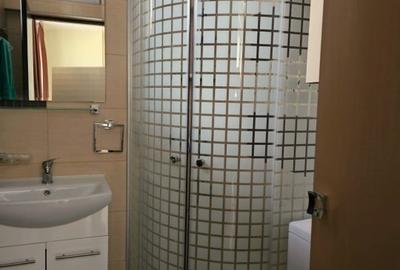 Garsonieră, mobilată în Ștefan cel Mare - 4