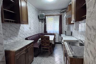 Inchiriez 2 camere Sebastian, Petre Ispirescu - 3