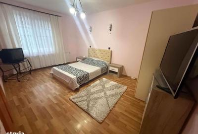 Casă cu 4 camere în Nicolae Bălcescu - 8