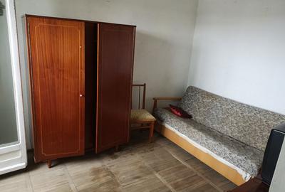 Apartament cu 2 camere semidecomandat în Fălticeni - 3