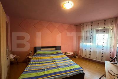 Apartament cu 2 camere, semidecomandat, zona ultracentrala i - 6