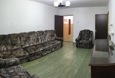 Apartament două camere etaj 5 Pantelimon Delfinului - 3