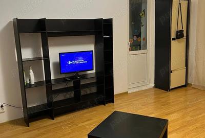 Inchiriez garsoniera Colentina - D na Ghica Inchiriez garsoniera Colentina - D na Ghica - 1