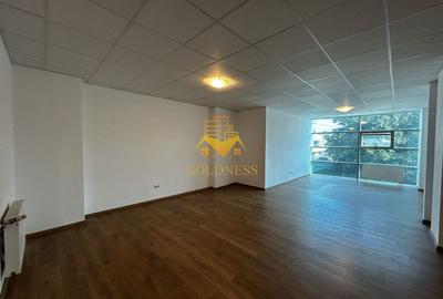 2 camere open space, Parcare, Spitalul Clinic, Zona Clujana, Bulgaria - 4
