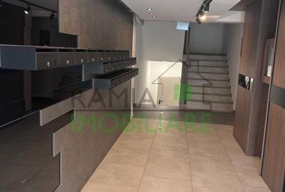 Confort, lumina si spatiu - Apartament 3 camere in zona Coresi, Brasov - 10