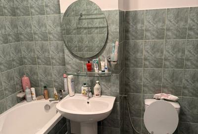 Apartament 2 camere - 1