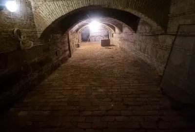 Spatiu Comercial 82 mp  Republicii - 7