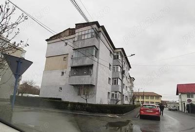 Super oferta luna aceasta! Apartament 3 camere de vanzare - 10