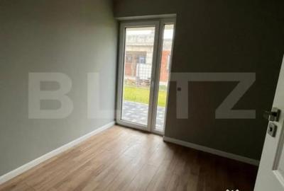 Casă cu 5 camere în Iris - 8