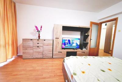 Inchiriere garsoniera ANL Brancusi Valea Oltului  la cateva min metrou Valea Ial - 10