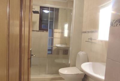 Apartament Otopeni zona Lidl DN1 - 6