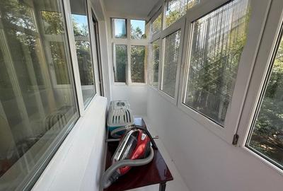 Apartament 3 camere de vânzare , zona IC Brătianu - 9