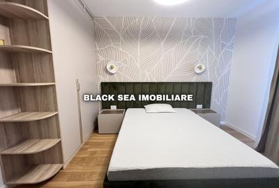 Apartament 3 camere Ultramodern zona Summerland - TERMEN LUNG - 9