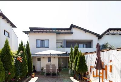 Casă cu 2 camere cu Teren 80 Mp în Sânpetru - 15