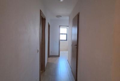 Apartament cu 2 camere decomandat în Exterior Vest - 7