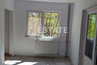 Apartament cu 2 camere semidecomandat în Șagului - 3