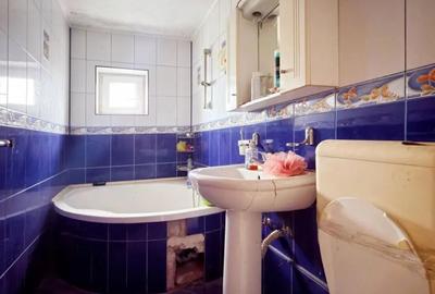 Apartament cu 3 camere decomandat în Colentina - 1