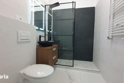 Garsonieră în Berceni - 1
