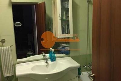 Apartament cu 2 camere semidecomandat, mobilat în Olteniței - 7