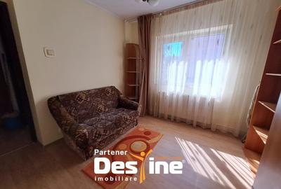 PACURARI,  Petru Poni, apartament 2 camere, 43 mp, 400 Euro - 3