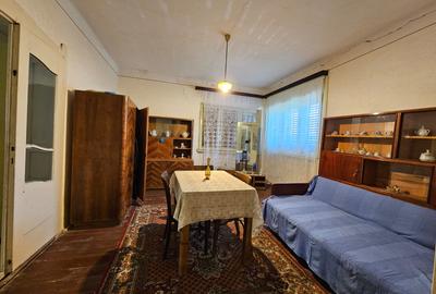 Casa Saulesti - 3
