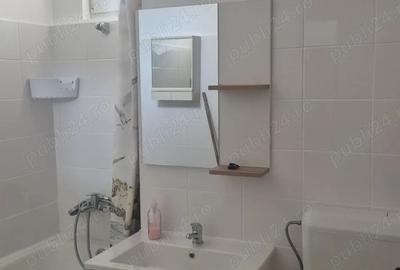 Apartament 3 cam. pentru INCHIRIERE - 6