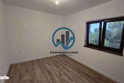 Casă cu 4 camere în Geamăna - 8