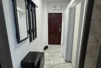 Apartament cu 2 camere semidecomandat în Craiovița Nouă - 3