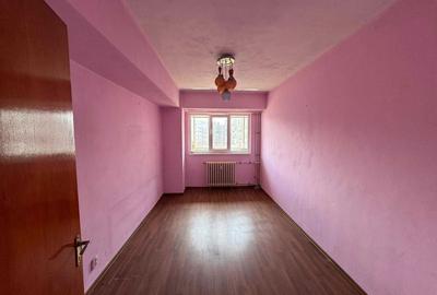 Apartament cu 3 camere decomandat în Militari - 6