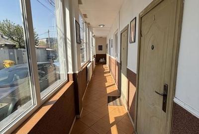 Garsonieră în Rahova - 5