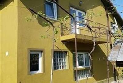 De vanzare vila in satul Ologeni  PrahovaCOMISION 0% - 1