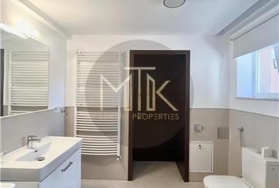 Apartament 4 camere I Mobilat&utilat I 1 Loc de parcare - 27