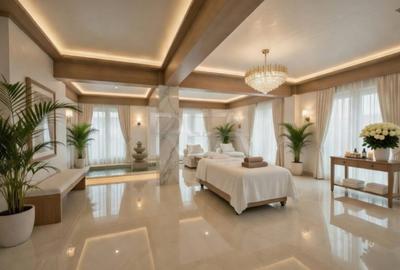 Spațiu comercial, de 1,394.6800537109 mp, în Lacul Morii - 29